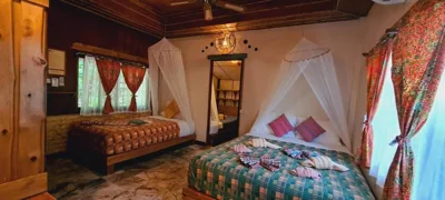 Longtail Beach Resort – Foto 4