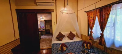 Longtail Beach Resort – Foto 7