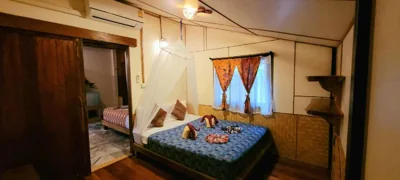 Longtail Beach Resort – Foto 8